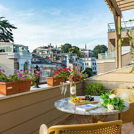 Point Sultanahmet,istanbul Hotel Istanbul