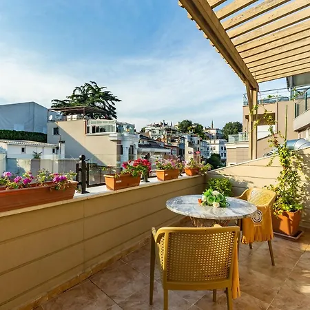 Hotel Point Sultanahmet,istanbul