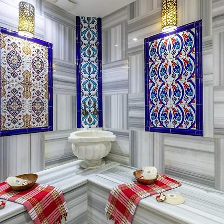 Point Sultanahmet,istanbul Hotel Istanbul