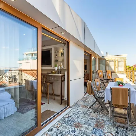 Point Sultanahmet,istanbul Hotel Istanbul
