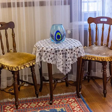 Point Sultanahmet,istanbul اسطنبول