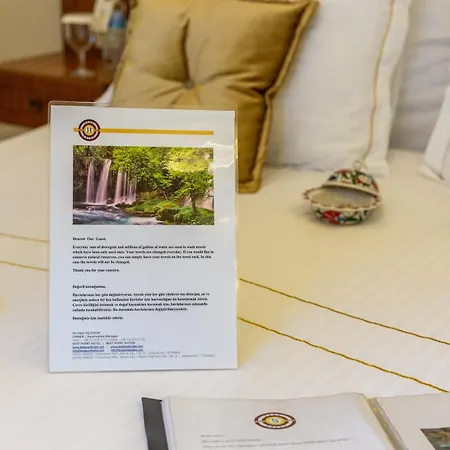 Point Sultanahmet,istanbul اسطنبول