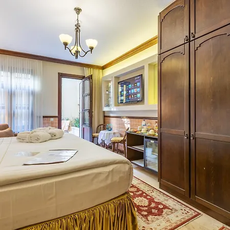 Point Sultanahmet,istanbul اسطنبول