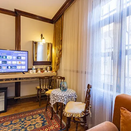 Point Sultanahmet,istanbul اسطنبول