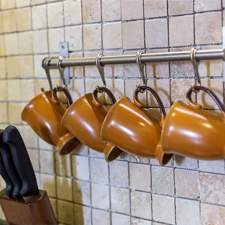 Point Sultanahmet,istanbul