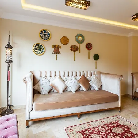 Hotel Point Sultanahmet,istanbul