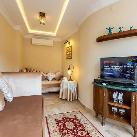 Point Sultanahmet,istanbul Hotel 3*