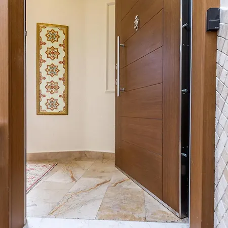 Point Sultanahmet,istanbul اسطنبول