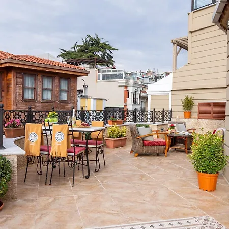 Point Sultanahmet,istanbul Hotel Istanbul