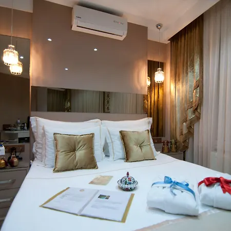 Point Sultanahmet,istanbul