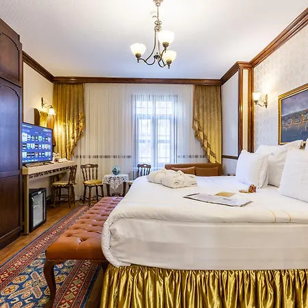 Point Sultanahmet,istanbul اسطنبول