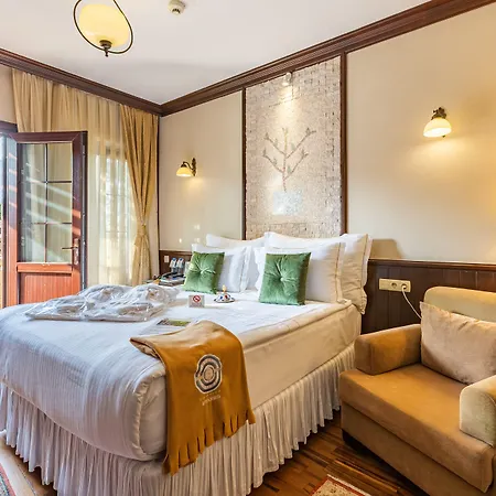 Point Sultanahmet,istanbul اسطنبول