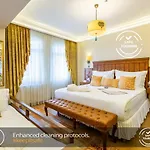 Point Sultanahmet,istanbul Hotel