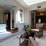 Point Sultanahmet,istanbul Hotel