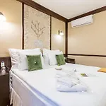 Отель Point Sultanahmet,istanbul 3*