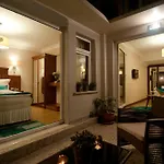 Point Sultanahmet,istanbul Hotel 3*