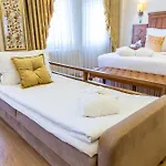 Point Sultanahmet,istanbul Hotel