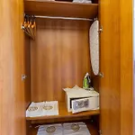 Point Sultanahmet,istanbul Hotel 3*
