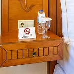 Point Sultanahmet,istanbul 3* Стамбул