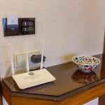 Point Sultanahmet,istanbul Hotel Istanbul
