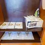 Point Sultanahmet,istanbul 3* Istanbul