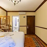Point Sultanahmet,istanbul Hotel