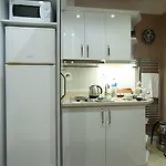 Отель Point Sultanahmet,istanbul 3*