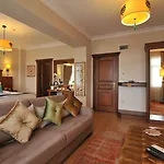 Point Sultanahmet,istanbul 3*