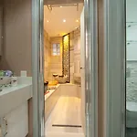 Point Sultanahmet,istanbul 3* Istanbul