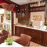 Point Sultanahmet,istanbul Hotel Istanbul