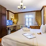 Hotel Point Sultanahmet,istanbul Istanbul