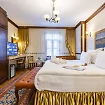 Point Sultanahmet,istanbul Стамбул