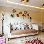 Point Sultanahmet,istanbul 3* Istanbul