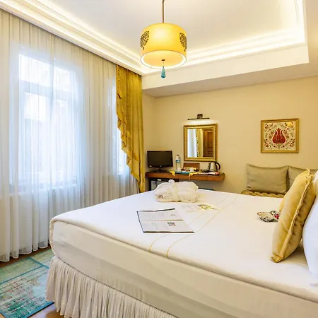 Hotel Point Sultanahmet,istanbul