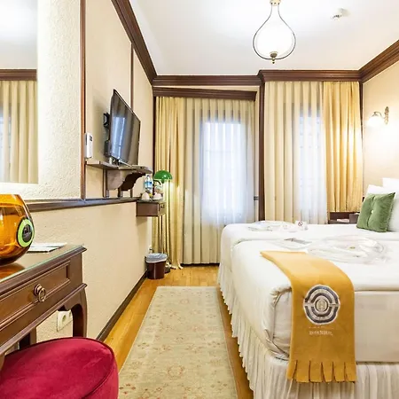 Point Sultanahmet,istanbul Istanbul