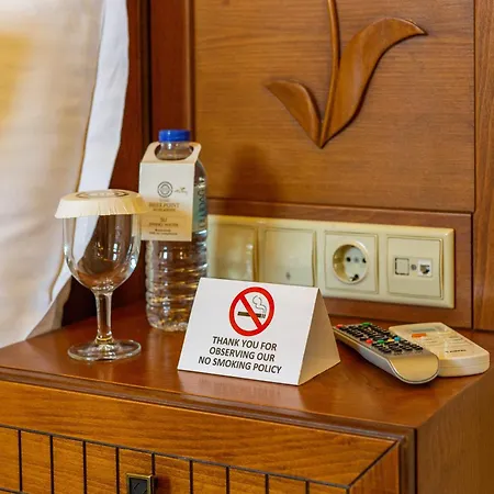 Point Sultanahmet,istanbul Hotell Istanbul