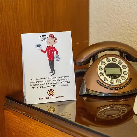 Point Sultanahmet,istanbul