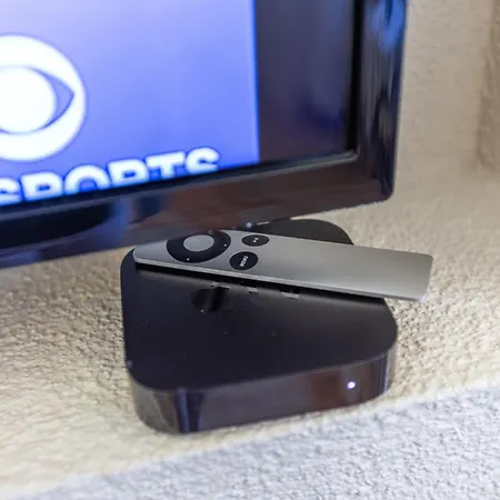 Отель Point Sultanahmet,istanbul