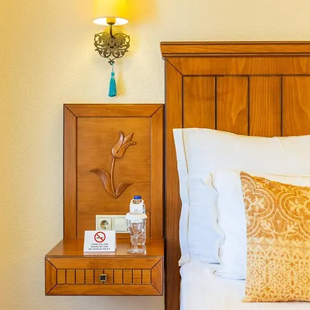 Point Sultanahmet,istanbul