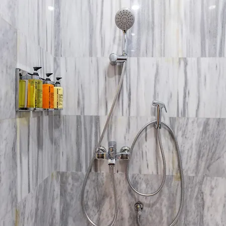 Point Sultanahmet,istanbul Istanbul