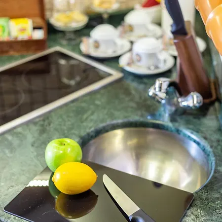 Point Sultanahmet,istanbul Hotell Istanbul