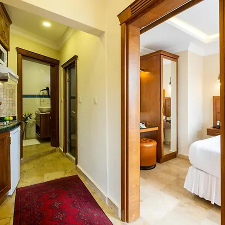 Point Sultanahmet,istanbul