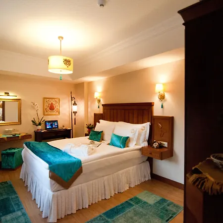 Point Sultanahmet,istanbul Hotell Istanbul