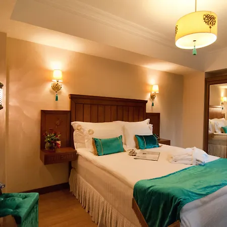 Point Sultanahmet,istanbul Hotell Istanbul