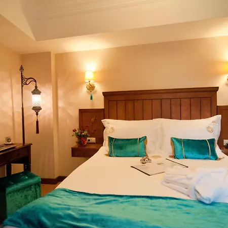 Point Sultanahmet,istanbul