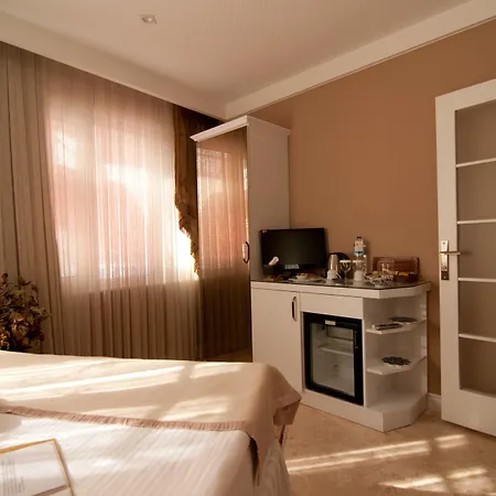 Point Sultanahmet,istanbul