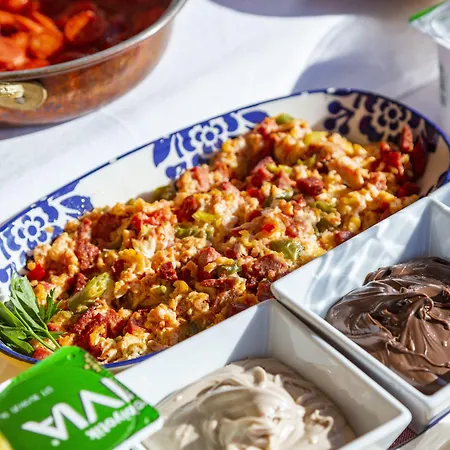 Point Sultanahmet,istanbul