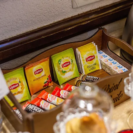 Point Sultanahmet,istanbul Hotell Istanbul