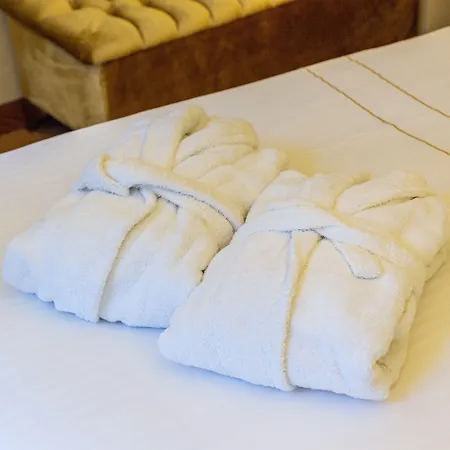 Hotell Point Sultanahmet,istanbul 3*