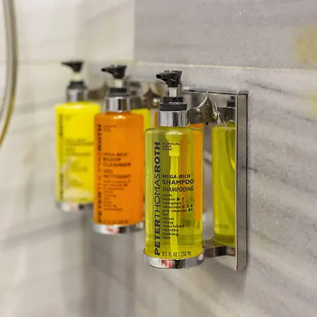 Hotell Point Sultanahmet,istanbul Istanbul